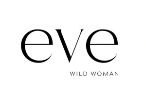 Eve Wild Woman